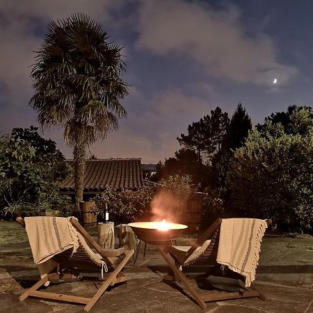 Porto Natura House Valongo  Zewnętrze zdjęcie
