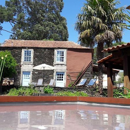 Porto Natura House Valongo  Zewnętrze zdjęcie