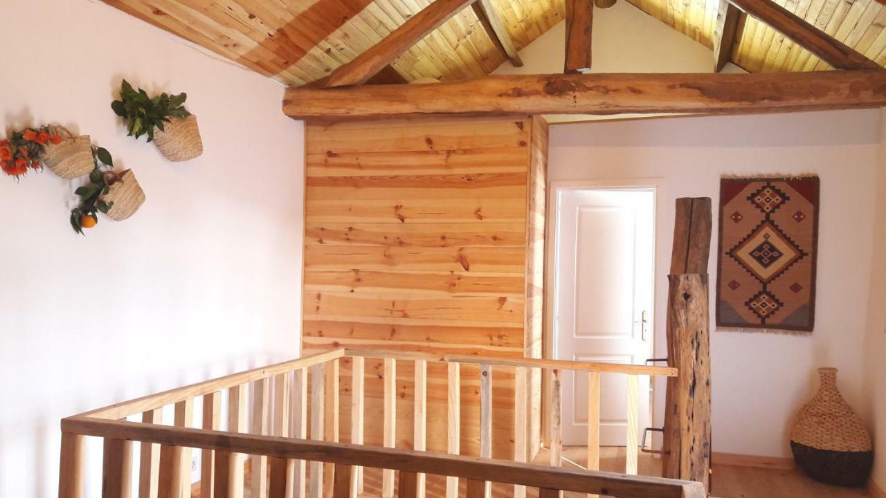 Porto Natura House Valongo  Zewnętrze zdjęcie