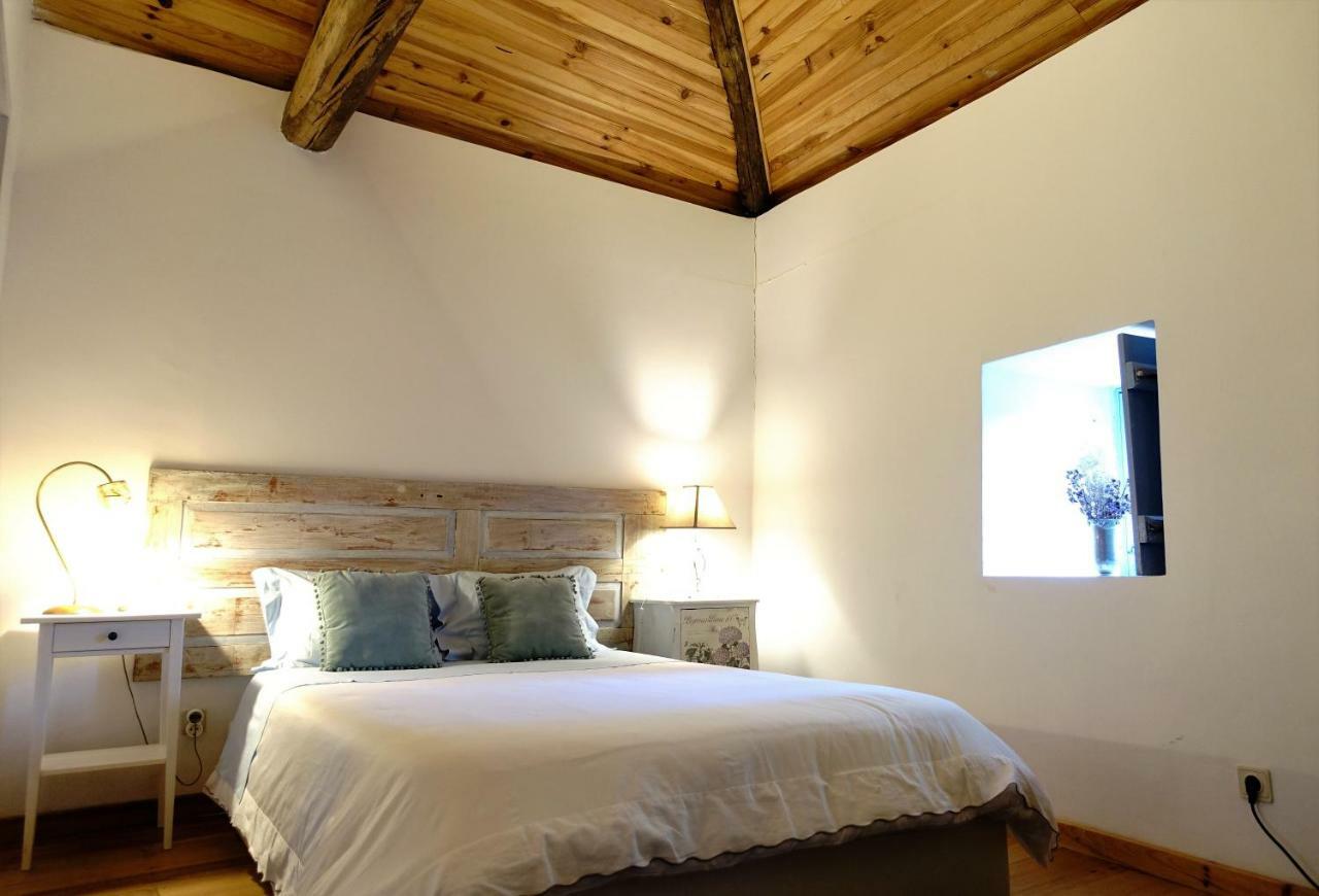 Porto Natura House Valongo  Zewnętrze zdjęcie