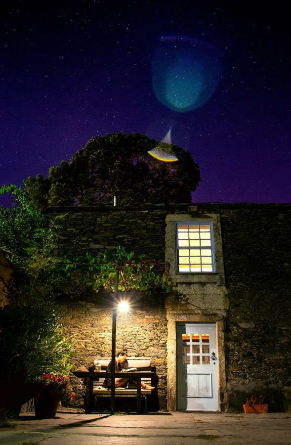 Porto Natura House Valongo  Zewnętrze zdjęcie