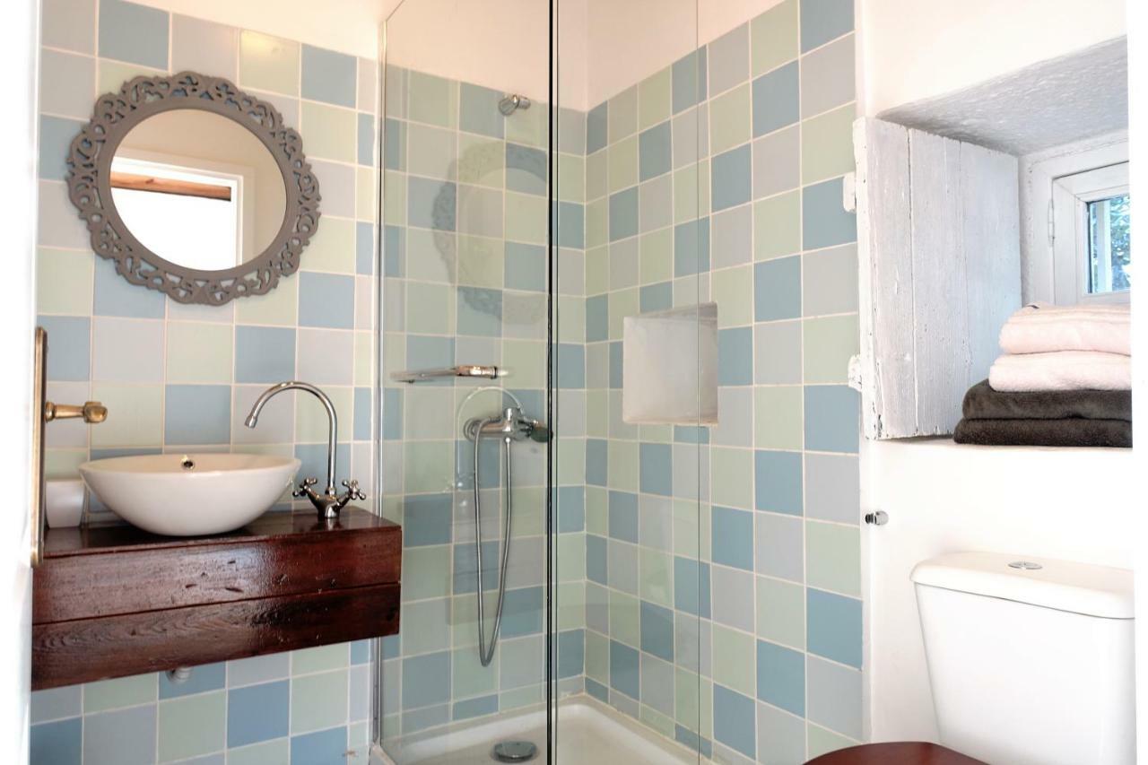 Porto Natura House Valongo  Zewnętrze zdjęcie