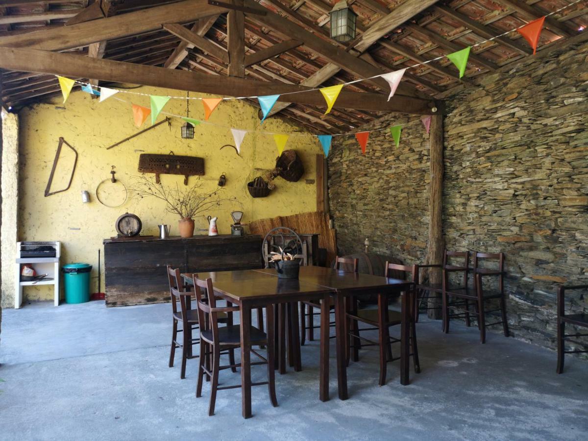 Porto Natura House Valongo  Zewnętrze zdjęcie
